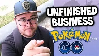 ALOLAN VULPIX EGG HATCH HUNT + I'M ADDING YOU TO MY FRIEND LIST IN POKEMON GO!