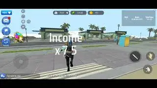 Free fire steal a pet New pet shark kaise le fuse karke ☺️🙏🏻#longvideo #viral #freefire #like 