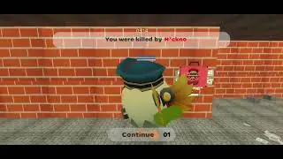 como ser pro player en chiken gun