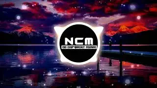 Unknown Brain, Heather Sommer - Perfect 10 (Unknown Brain &RudeLies VIP) || NCM NOCOPYRIGHTMUSIC ||