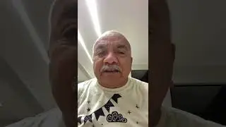 Sem anistia: quem atentou contra a democracia tem que responder