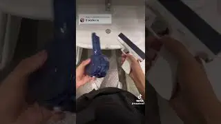 We have the best water guns for this summer. Get yours from aqua-forces.com