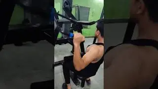 shooter #song #shorts #youtubeshorts #gym #fitness