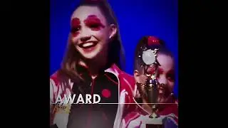 encore! [ ib: @jeditsaldc. 🎃] #dancemoms1  #edit  #aldc  #maddieziegler  #makenzieziegler  #dance