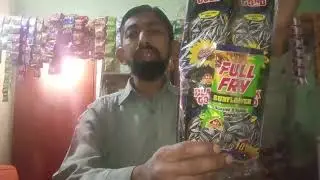 Dukaan K Samaan Ki Terteeb | Dukaan K Samaan Ki Qeemat | Gift For Shopkeepers | by AYAZ UL HAQ