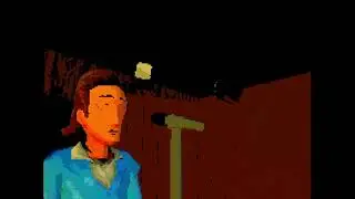 Nothing Forever AI Seinfeld Airline Food