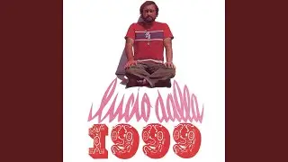 L'ora di piangere