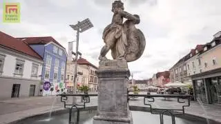 Leoben