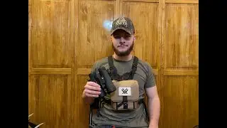 Airohz: Beginner Bow Hunting Gear Guide