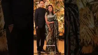 Mujhe Pyar Hua Allamiya🥰(Deepak Rawat'IAS')#deepakrawat#love #shortfeeds #iasmotivation