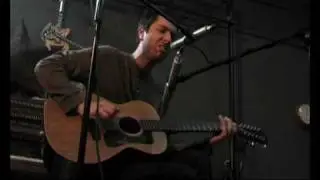 ONE SHOT VIDEO: MICAH BLUE SMALDONE
