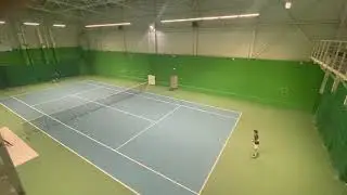 20.8.12 Soboleva (3)