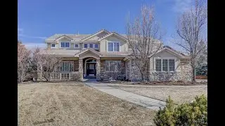 Kathleen Surges presents 7244 S Perth Way Aurora, CO | ColdwellBankerHomes.com