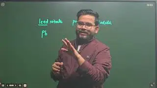 Chemical reaction and equation #Class10 #mpboard #cbse #icse #upboard #delhi #important 