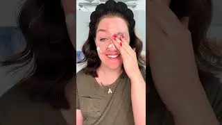#skincare #skin #skincareroutine #skincaretips #farmacybeauty