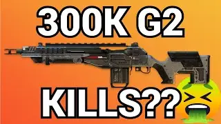 G2 Pilot Gets Played | Titanfall 2