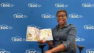 Mrs. Ciara Johnson Reading
