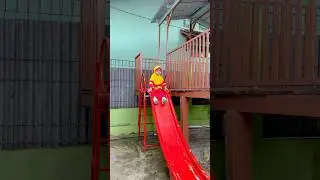 Main prosotan🤗 #shortvideo #shortsviral #shorts #trending #viralvideo #fyp #funny #prosotan