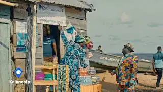 NSSF Tuli Ku Kyaalo