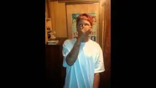 Millz - Up & Coming