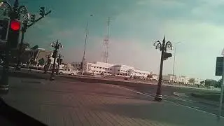 my vlogs chapter 2 