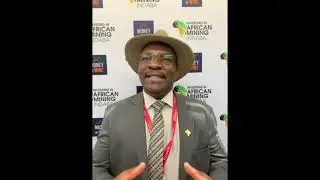 Prioritising local voices: The importance of community representation in Africa's mining sector