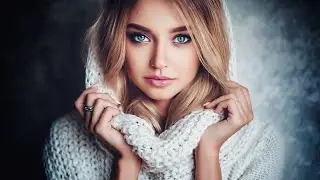 Hands Up Music 2020 🔰 Techno & Hands Up 🔰 Best Music Mix 2020