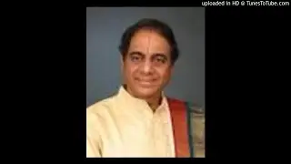 shrI guruguha tArayashu-dEvakriyA - Muthuswamy Dikshithar - TN Seshagopalan
