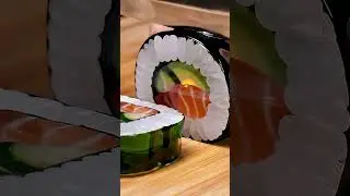 Glass Fruit Cutting | ASMR (Part 2) 🥭 #oddlysatisfying  #asmr #shorts