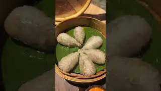 🤩Amazing night out at cafe holiday #shortsfeed #food #viral #tush3 #ytshorts #cafe