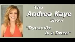 Dr. Jasser joins the Andrea Kaye Show discussing tactics to combat Islamism 07.19.2016