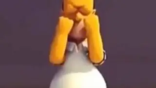 Video de omero sinso