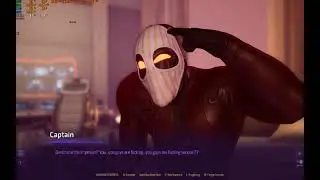 Subverse  - Subverse Gamplay part 8 No comentry HD early access Studio FOW
