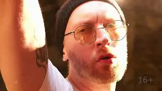 Будь стильным с COLIN'S!