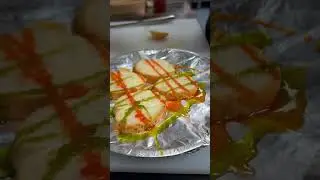 New food recipe #new #food #recipe #shorts