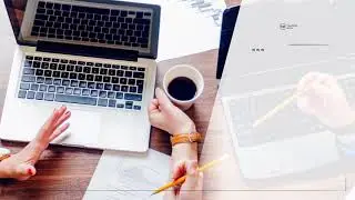 Professional Document Translation Services UK - Technical | Legal | Marketing | Website Localisation