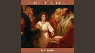 King of Souls
