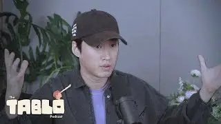 How to Discover Your Passion with Tablo | TTP Ep. #45 Highlight