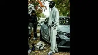 Rsko x Doulkha Type Beat 