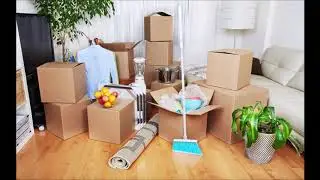 Best Move Out Cleaning Service in Bennington NE | MCC Cleaning Omaha