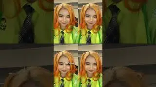 nuoc mat em dang roi tren nhung ngon tay