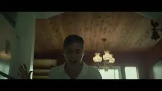 BELLFLOWER - Upside Down (official video)