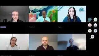 Plastic Clever Schools Roundtable: World Environmental Education Day
