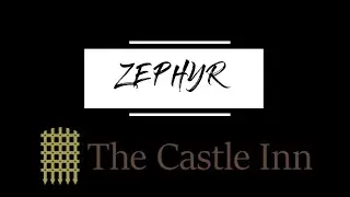 Zephyr - Rock and Roll Star
