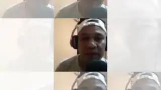 Jangan ada dutsa