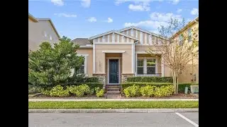 Dalton Wade Real Estate Group - 16912 TRADEWIND POINT