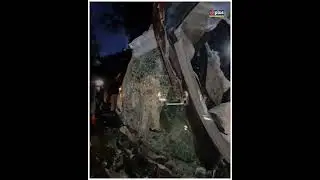 Assam Police Personnel Junmoni Rabha Dies In Road Accident | G Plus  #shorts #assampolice