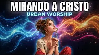 Cuando Me Pierdo en el Ruido, Tú Me Marcas el Son | Mirando a Cristo