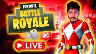 subiendo pase de batalla #fortnitelive #fortnitelatam