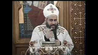شفاء صاحب اليد اليابسة + انواع من الايدى اليابسة